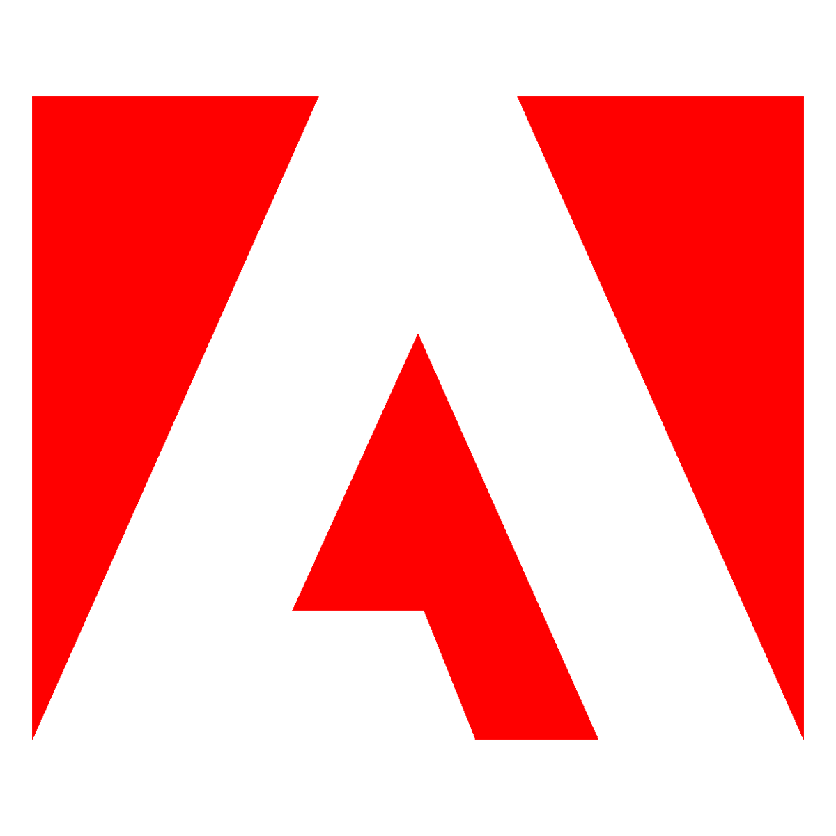 Adobe - Creative software solutions