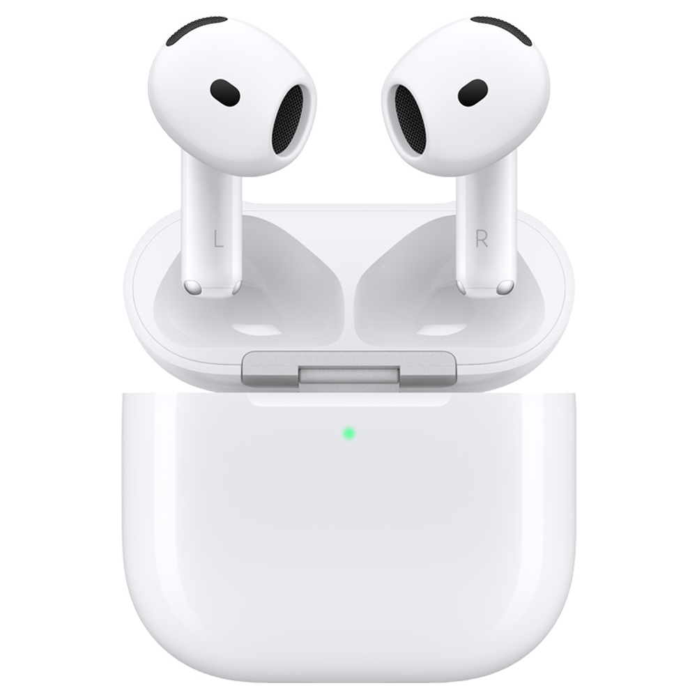 Apple Airpods 4