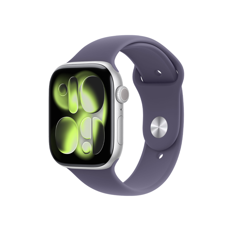 Apple Watch Series 11