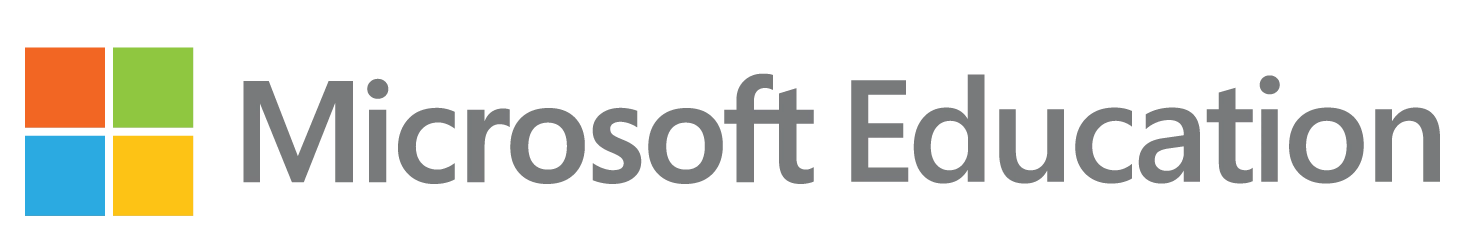 Microsoft - Software and cloud services